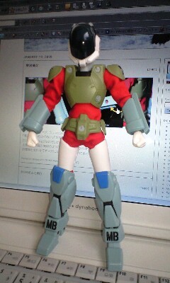 f:id:ekuseidcharge:20090118121629j:image