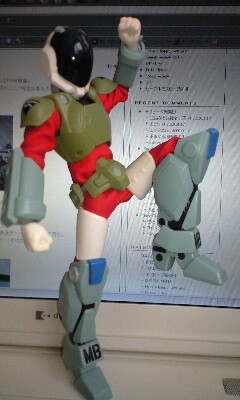 f:id:ekuseidcharge:20090118122003j:image
