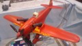 20100516102503