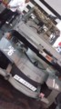20100516103751