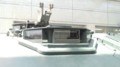 20100516111356