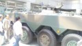 20100516111428