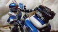 20100601021927