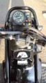 20100708175743