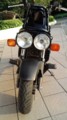 20100708181613