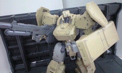 20120806100057