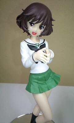 f:id:ekuseidcharge:20140111103340j:image f:id:ekuseidcharge:20140111103340j:image