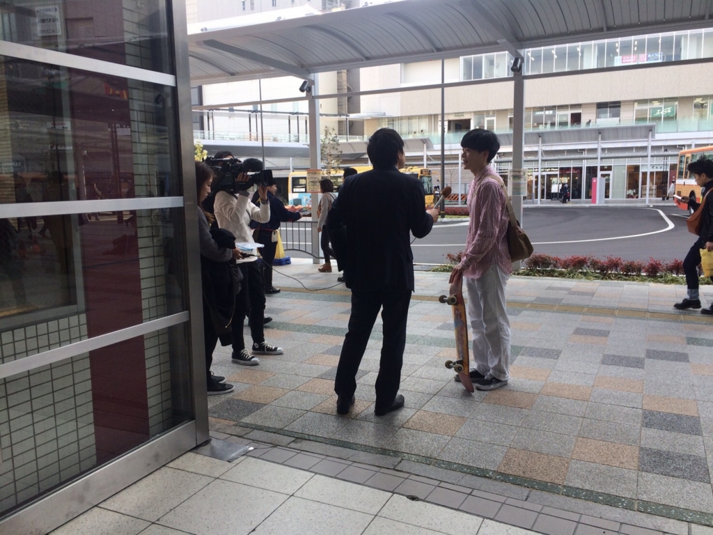 f:id:ekusiet:20161205155435j:plain f:id:ekusiet:20161205155435j:plain