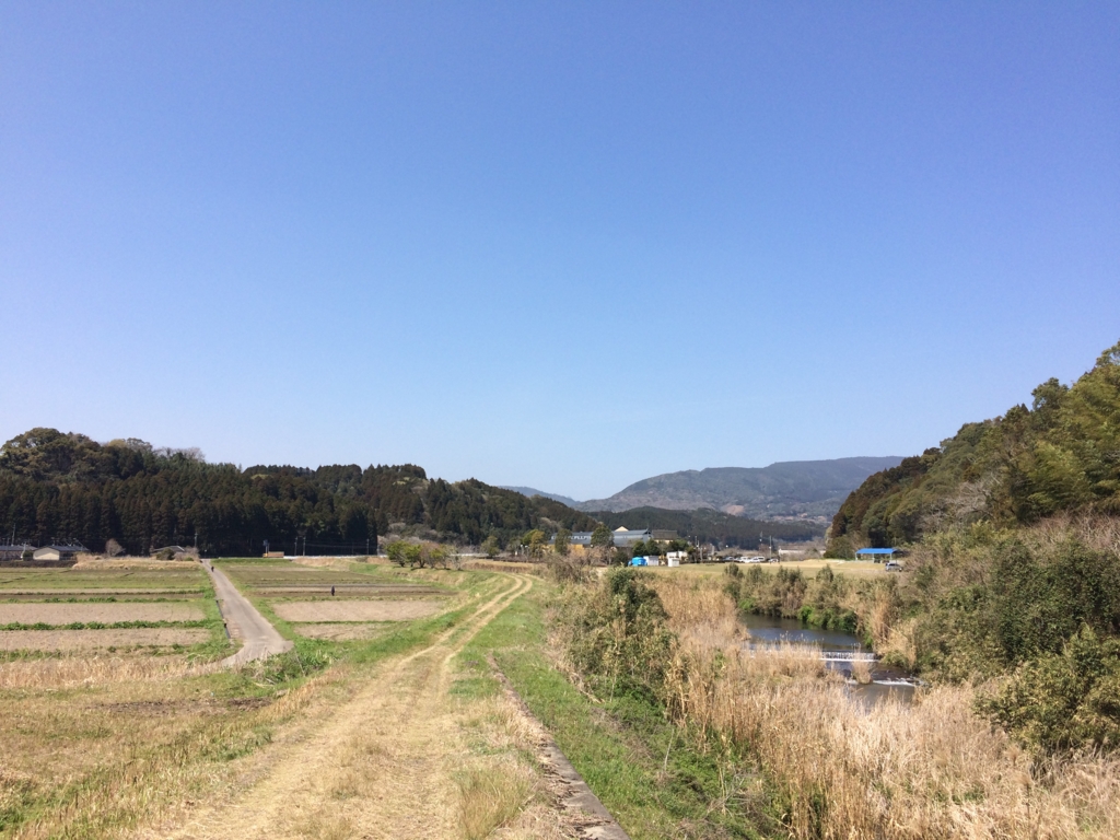 f:id:ekusuto168:20160907225719j:plain f:id:ekusuto168:20160907225719j:plain