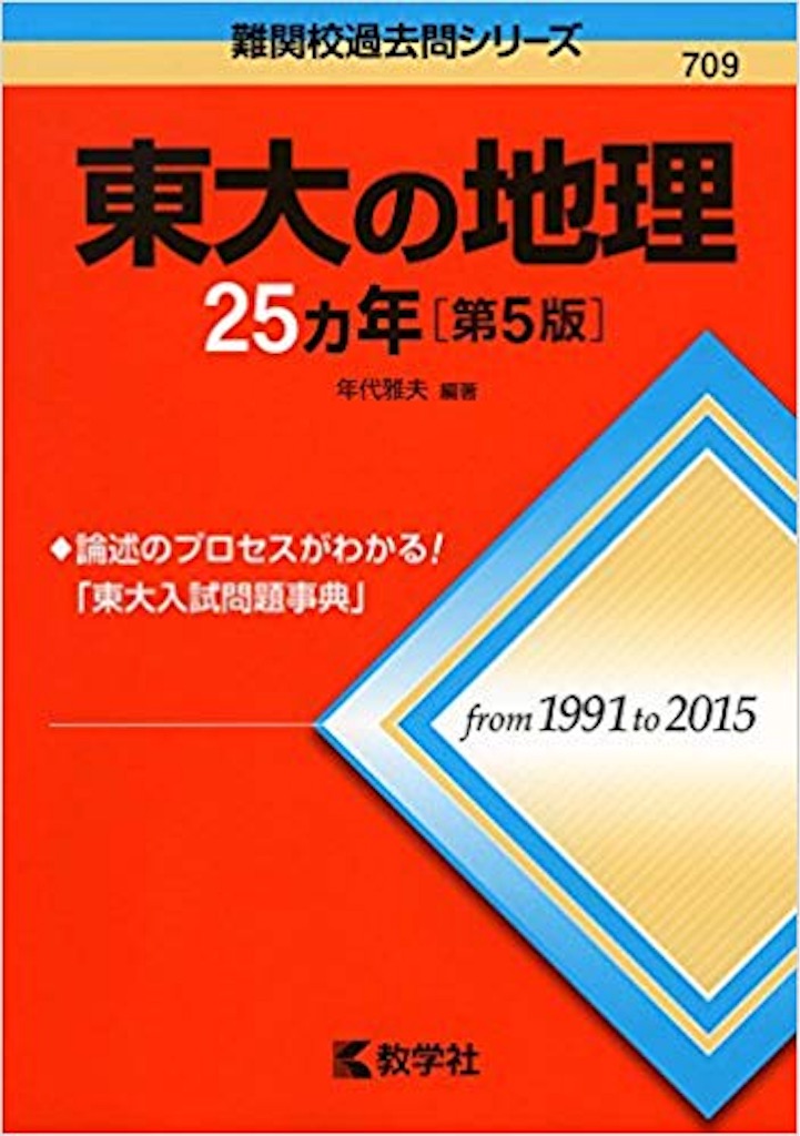 f:id:ekusuy0170:20180623193134j:image f:id:ekusuy0170:20180623193134j:image