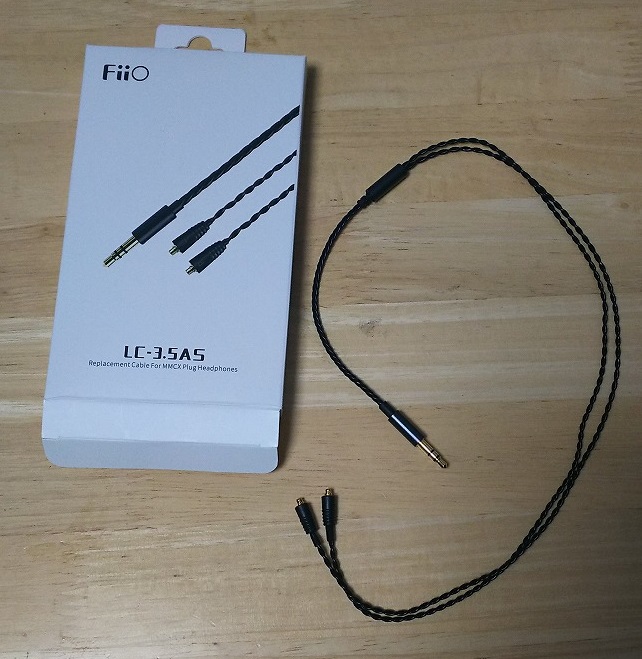 f:id:ekutajp:20190224154502j:plain