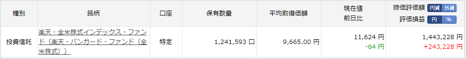 f:id:ekutajp:20190428213732p:plain f:id:ekutajp:20190428213732p:plain