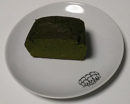 f:id:ekutajp:20190521200341j:plain