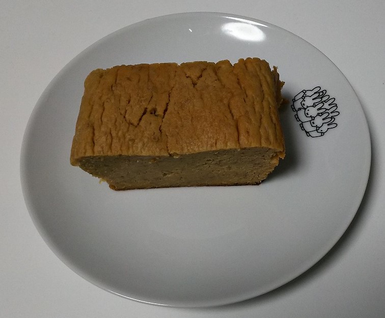 f:id:ekutajp:20190521200630j:plain