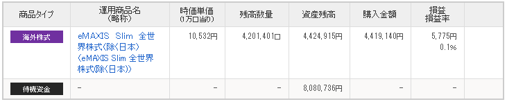f:id:ekutajp:20190622125655p:plain f:id:ekutajp:20190622125655p:plain