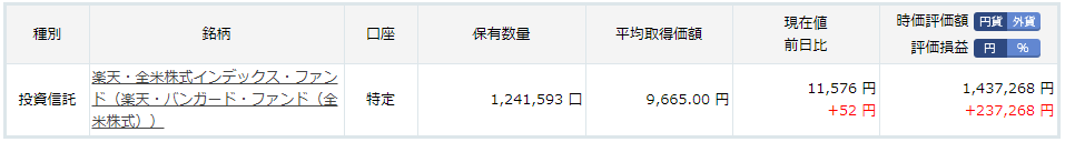 f:id:ekutajp:20190716212858p:plain