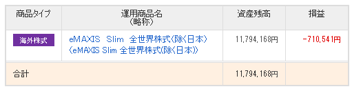 f:id:ekutajp:20190807141544p:plain