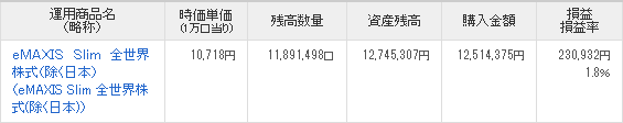 f:id:ekutajp:20191017202843p:plain