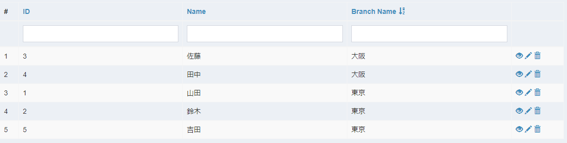 f:id:ekutajp:20191103181009p:plain f:id:ekutajp:20191103181009p:plain