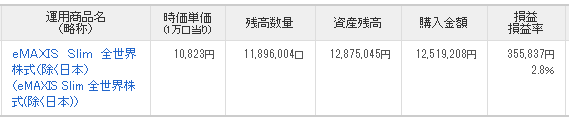 f:id:ekutajp:20191104175856p:plain