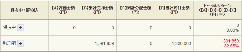 f:id:ekutajp:20191204190136p:plain