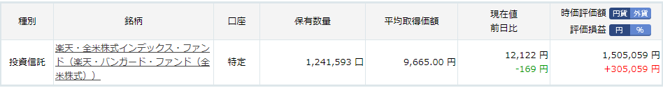 f:id:ekutajp:20191204190701p:plain