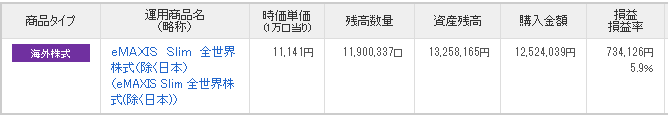 f:id:ekutajp:20191204190841p:plain