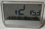 f:id:ekutajp:20200111193451j:plain