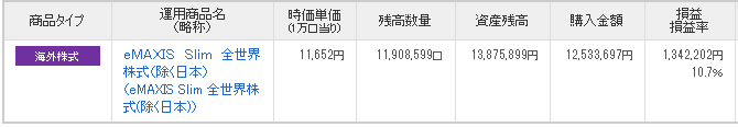 f:id:ekutajp:20200206200917p:plain