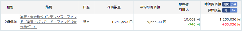 f:id:ekutajp:20200311172516p:plain f:id:ekutajp:20200311172516p:plain