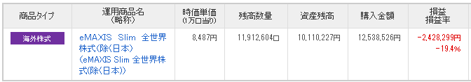 f:id:ekutajp:20200314110517p:plain f:id:ekutajp:20200314110517p:plain