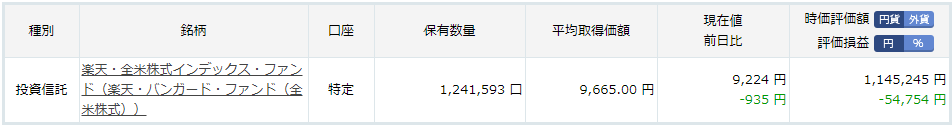 f:id:ekutajp:20200314110611p:plain f:id:ekutajp:20200314110611p:plain