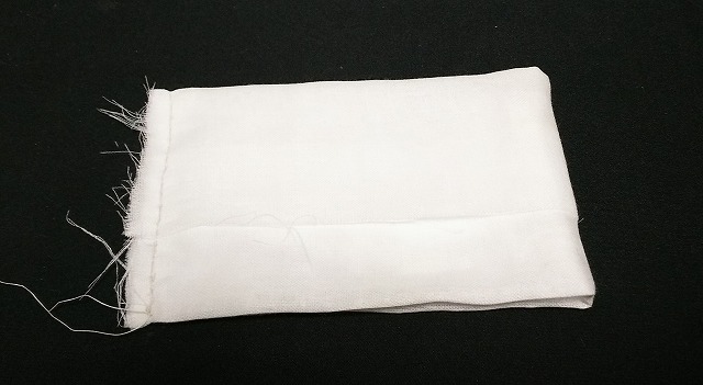 f:id:ekutajp:20200413194440j:plain