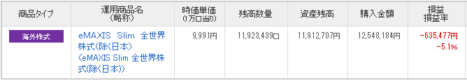 f:id:ekutajp:20200502184857p:plain