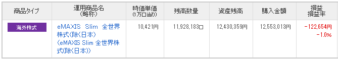 f:id:ekutajp:20200605181326p:plain