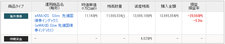 f:id:ekutajp:20200613072948p:plain