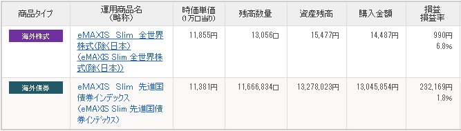 f:id:ekutajp:20200904185639p:plain