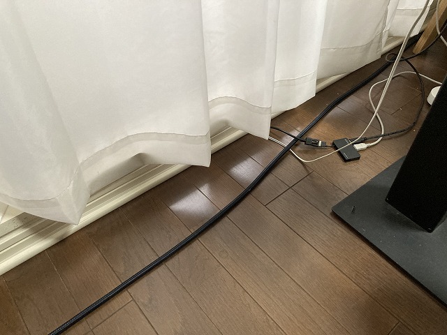 f:id:ekutajp:20201008190145j:plain
