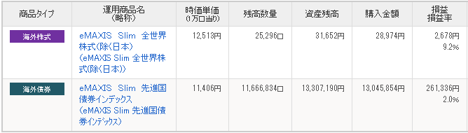 f:id:ekutajp:20201203200123p:plain
