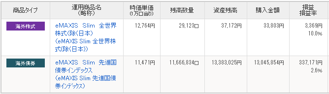 f:id:ekutajp:20210102181844p:plain