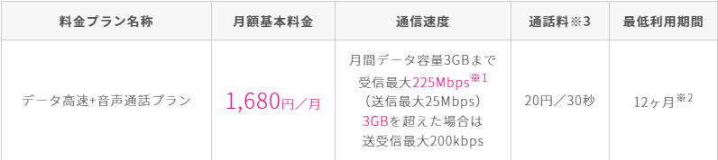 f:id:ekutajp:20210113194923p:plain