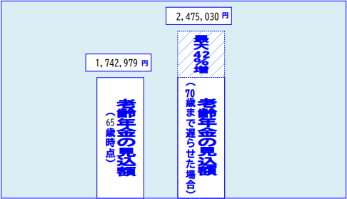 f:id:ekutajp:20220110174347p:plain