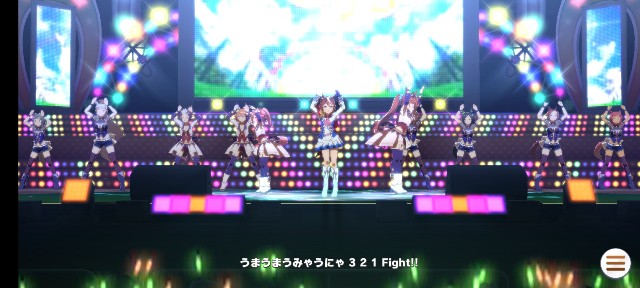 f:id:ekyoosyo:20210307145156j:image