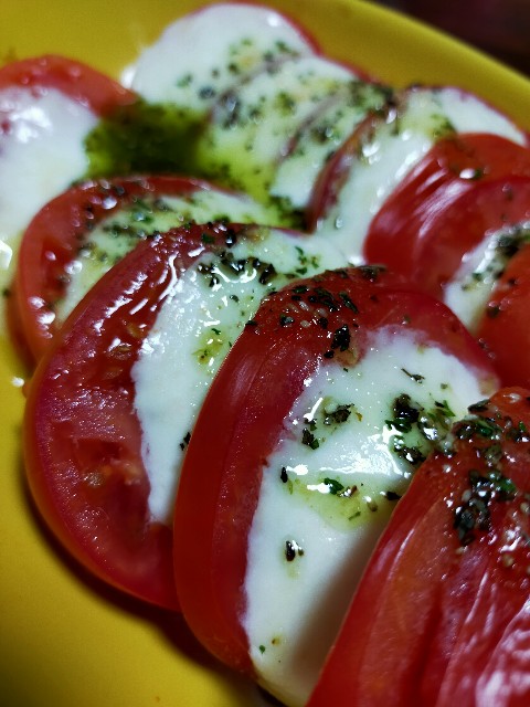 f:id:ekyoosyo:20210314111301j:image