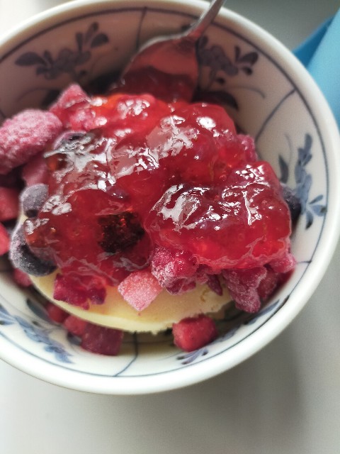 f:id:ekyoosyo:20211212182045j:image