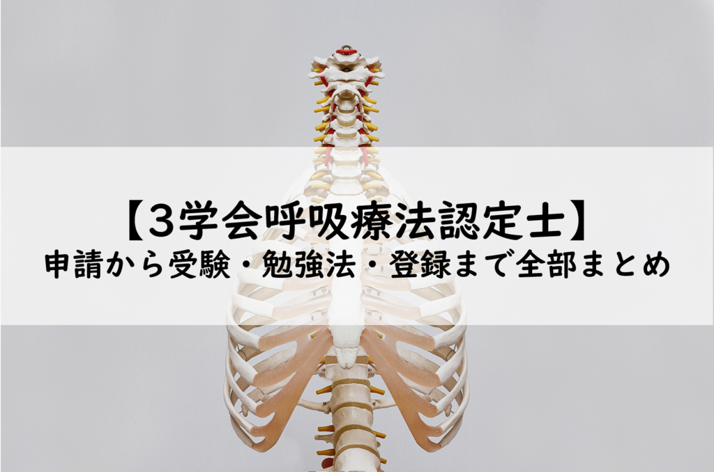 f:id:el-nynyo:20190308232659p:plain