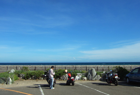 f:id:el250a:20080823074643j:image
