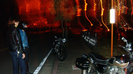 f:id:el250a:20080916182932j:image