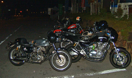f:id:el250a:20080916182933j:image