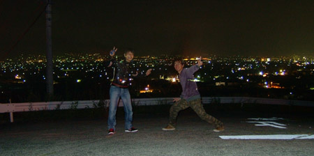 f:id:el250a:20080916182935j:image